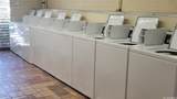 5122 Likini Street - Photo 16