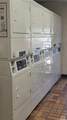 5122 Likini Street - Photo 17