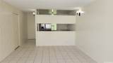 5122 Likini Street - Photo 2