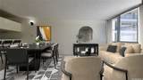 5122 Likini Street - Photo 3