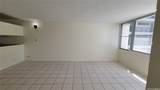 5122 Likini Street - Photo 4