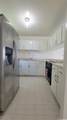 5122 Likini Street - Photo 5
