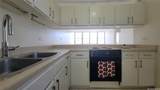 5122 Likini Street - Photo 6
