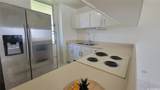 5122 Likini Street - Photo 7