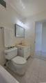 5122 Likini Street - Photo 8