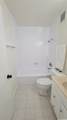 5122 Likini Street - Photo 9