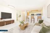 55 Judd Street - Photo 1