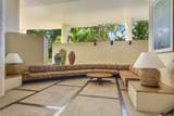 55 Judd Street - Photo 10