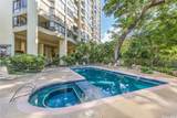 55 Judd Street - Photo 11
