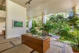 55 Judd Street - Photo 12