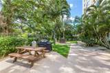 55 Judd Street - Photo 13