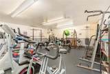 55 Judd Street - Photo 14