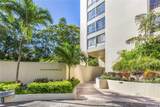 55 Judd Street - Photo 15
