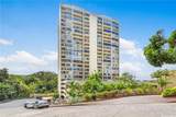 55 Judd Street - Photo 16