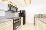 55 Judd Street - Photo 2