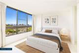 55 Judd Street - Photo 3