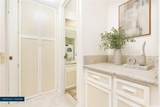 55 Judd Street - Photo 4