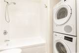 55 Judd Street - Photo 5