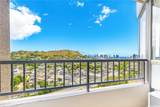55 Judd Street - Photo 6
