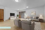 91-646 Kilaha Street - Photo 1