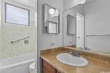 91-646 Kilaha Street - Photo 10