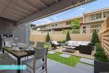 91-646 Kilaha Street - Photo 11
