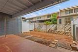 91-646 Kilaha Street - Photo 12