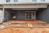 91-646 Kilaha Street - Photo 13