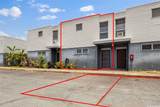 91-646 Kilaha Street - Photo 14