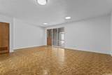 91-646 Kilaha Street - Photo 2