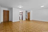 91-646 Kilaha Street - Photo 4