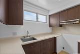 91-646 Kilaha Street - Photo 5