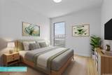 91-646 Kilaha Street - Photo 6