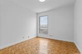 91-646 Kilaha Street - Photo 7