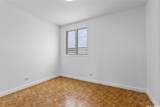 91-646 Kilaha Street - Photo 8