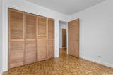 91-646 Kilaha Street - Photo 9