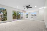 94-686 Lumiauau Street - Photo 4