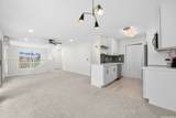 94-686 Lumiauau Street - Photo 5