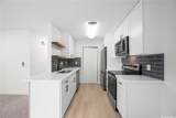 94-686 Lumiauau Street - Photo 6