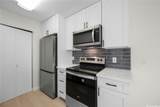 94-686 Lumiauau Street - Photo 7