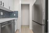 94-686 Lumiauau Street - Photo 8