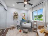 45-608 Kipawale Place - Photo 11