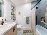 45-608 Kipawale Place - Photo 13