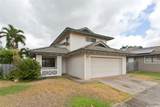 91-214 Kikiao Street - Photo 1