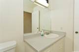 91-214 Kikiao Street - Photo 10