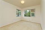 91-214 Kikiao Street - Photo 11
