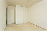 91-214 Kikiao Street - Photo 12
