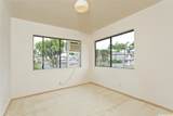 91-214 Kikiao Street - Photo 13