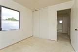 91-214 Kikiao Street - Photo 14
