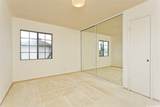 91-214 Kikiao Street - Photo 17